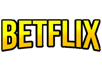 betflix slot betflix slot